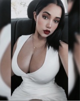 Guest_AlejandraSwim