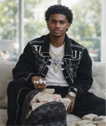 littlekingkodjr