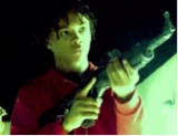 Guest_trey933702