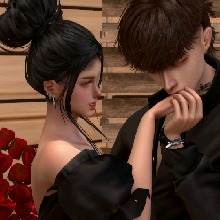 Guest_IyaAbaddon