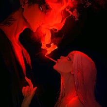 Guest_IyaAbaddon