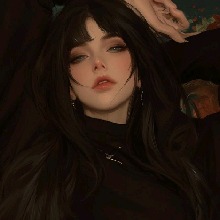 Guest_IyaAbaddon