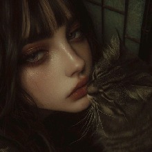 Guest_IyaAbaddon