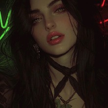 صورة الـavatar