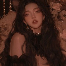 Guest_IyaAbaddon