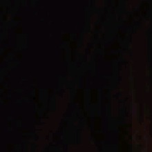 Guest_IyaAbaddon
