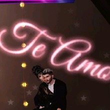 Guest_abrahamsambrano