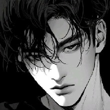 Guest_RagnaHashimoto
