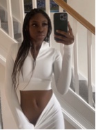 Guest_DxddyBabyGurl2