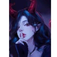 Guest_Nayko5