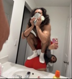 Guest_Landon641788