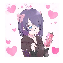 Guest_Rose832450