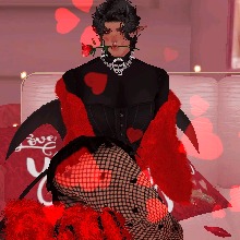 Guest_F4you