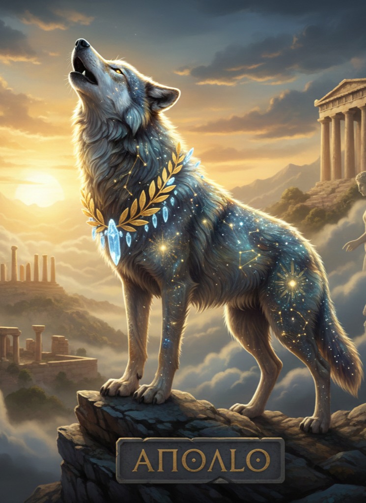 xApollox