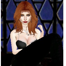 Guest_Brendr