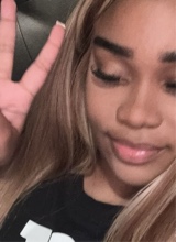 Guest_PrettyLyla