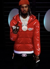 Guest_Droy121