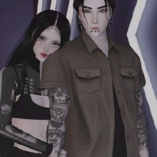 Guest_SairaRamirezSantos