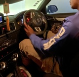 Guest_Matar6