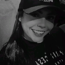 Zaynha