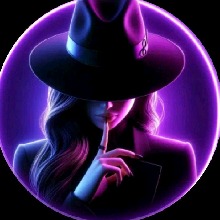 avpic