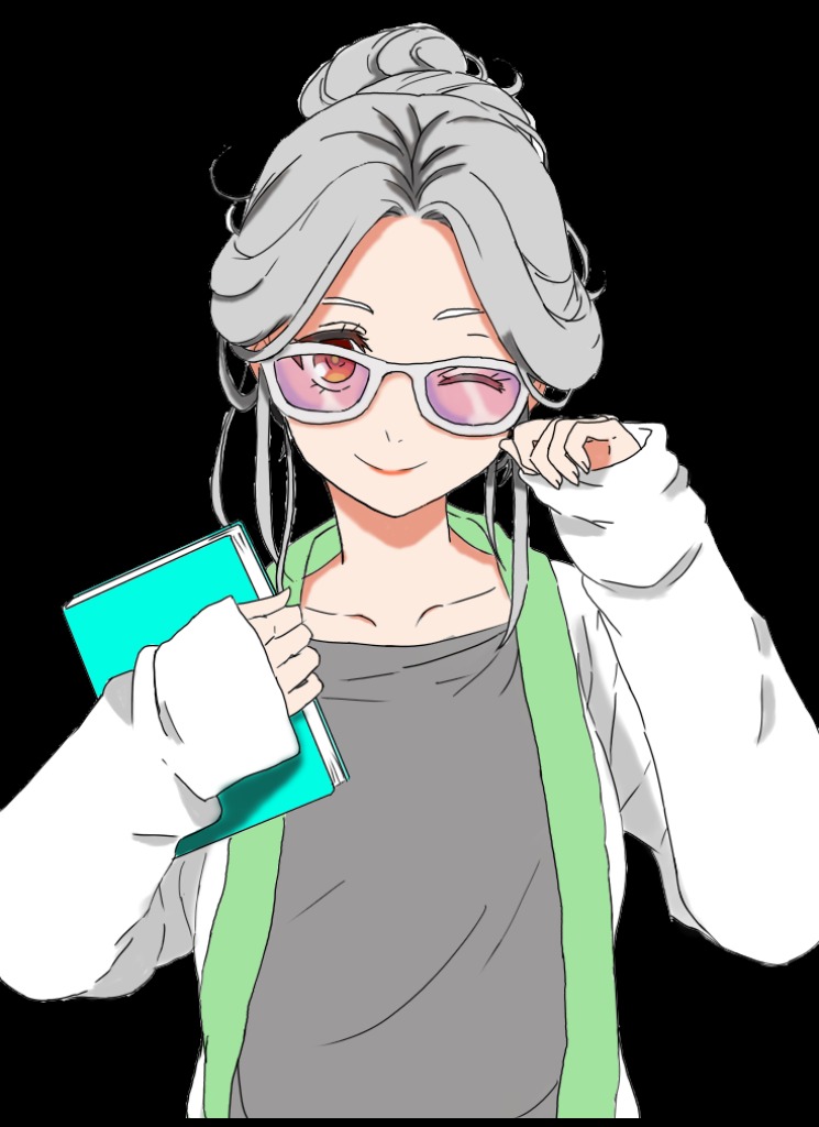 Guest_EnziElisa