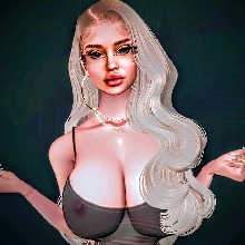 QueenOfSpades