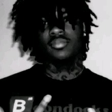 Guest_Jay919344