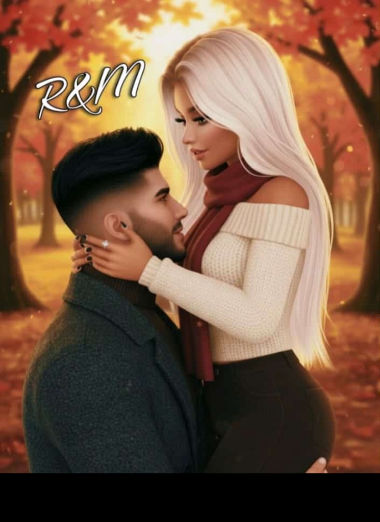XMintMX