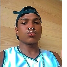 Guest_FernandoSantos6