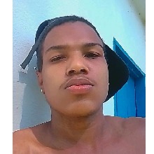 Guest_FernandoSantos6