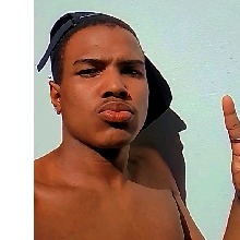 صورة الـavatar