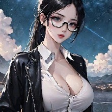 Guest_Freya766575