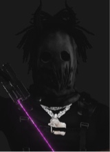 Guest_CAMOCapo