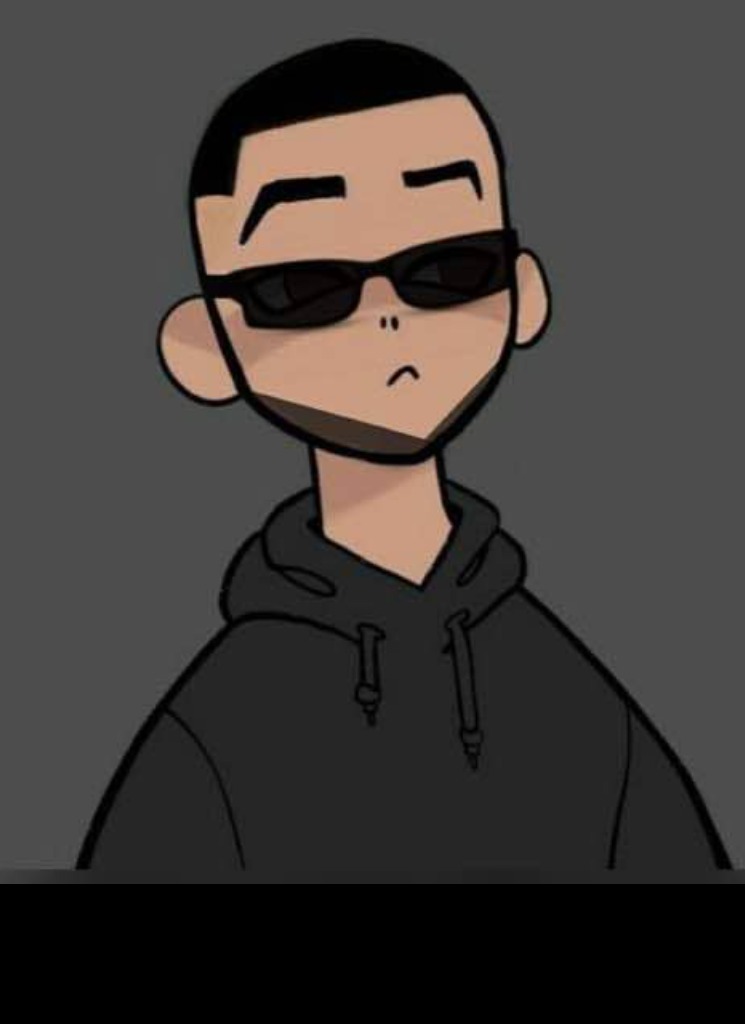 Guest_NewBerry