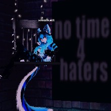 Guest_smolkatt