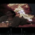 Guest_Jasmim981574