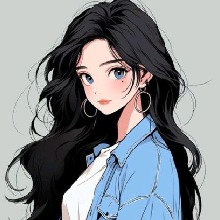Guest_Diana828141