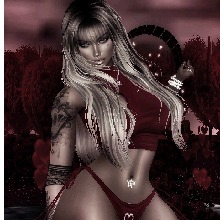 XxKittyLiciousxX