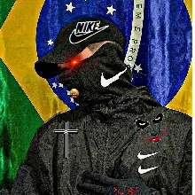 Guest_ArturHenrique