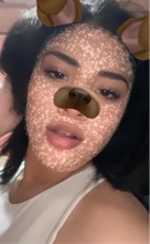 Guest_XimeeCG