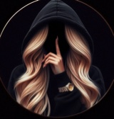 Guest_EleQueen5