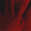 foto del avatar
