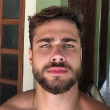 SeuTiow