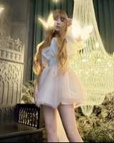 immagine avatar