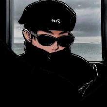Guest_Wesleyxd17