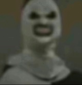 Guest_livstheone