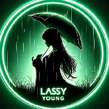 LassyYoung