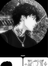 immagine avatar