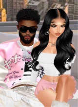 KingJayy39